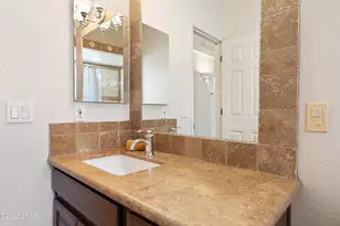 2017 Chip Dr, Lake Havasu City, AZ 86406 - Photo 37