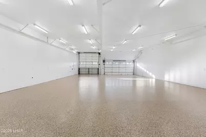 2017 Chip Dr, Lake Havasu City, AZ 86406 - Photo 79