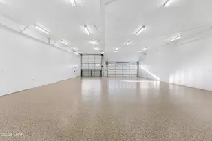 2017 Chip Dr, Lake Havasu City, AZ 86406 - Photo 79