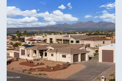 2017 Chip Dr, Lake Havasu City, AZ 86406 - Photo 95