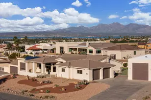 2017 Chip Dr, Lake Havasu City, AZ 86406 - Photo 95