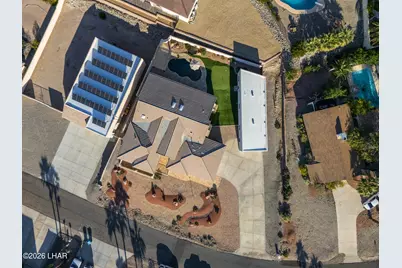 2017 Chip Dr, Lake Havasu City, AZ 86406 - Photo 93