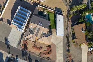 2017 Chip Dr, Lake Havasu City, AZ 86406 - Photo 93