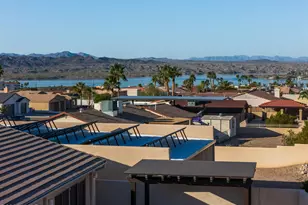 2017 Chip Dr, Lake Havasu City, AZ 86406 - Photo 91