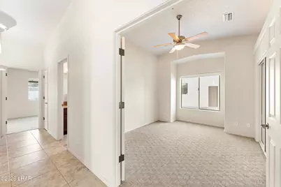 2017 Chip Dr, Lake Havasu City, AZ 86406 - Photo 31