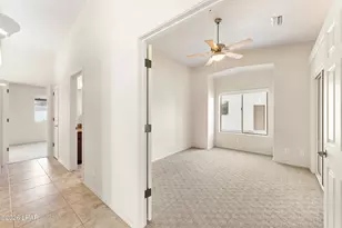 2017 Chip Dr, Lake Havasu City, AZ 86406 - Photo 31