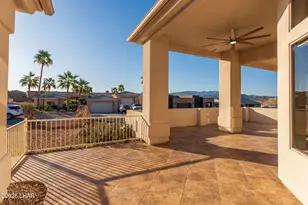 2017 Chip Dr, Lake Havasu City, AZ 86406 - Photo 77