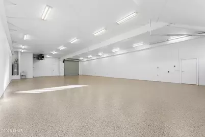 2017 Chip Dr, Lake Havasu City, AZ 86406 - Photo 11