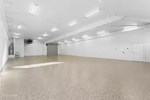 2017 Chip Dr, Lake Havasu City, AZ 86406 - Photo 11