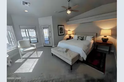 2017 Chip Dr, Lake Havasu City, AZ 86406 - Photo 25