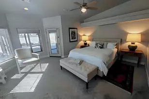 2017 Chip Dr, Lake Havasu City, AZ 86406 - Photo 25