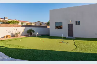 2017 Chip Dr, Lake Havasu City, AZ 86406 - Photo 59