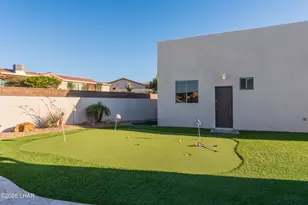 2017 Chip Dr, Lake Havasu City, AZ 86406 - Photo 59