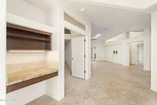 2017 Chip Dr, Lake Havasu City, AZ 86406 - Photo 21