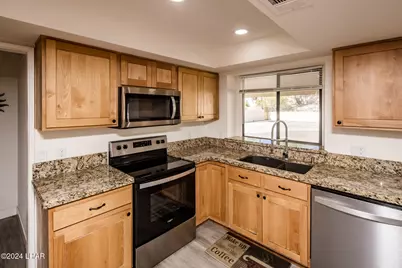 3171 Caravelle Dr, Lake Havasu City, AZ 86406 - Photo 17