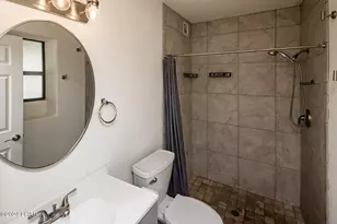 3171 Caravelle Dr, Lake Havasu City, AZ 86406 - Photo 23