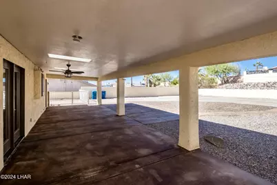 3171 Caravelle Dr, Lake Havasu City, AZ 86406 - Photo 37