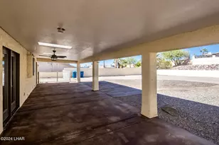 3171 Caravelle Dr, Lake Havasu City, AZ 86406 - Photo 37