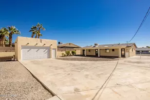 3171 Caravelle Dr, Lake Havasu City, AZ 86406 - Photo 45