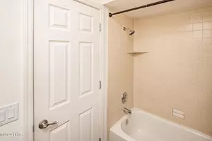 3171 Caravelle Dr, Lake Havasu City, AZ 86406 - Photo 29