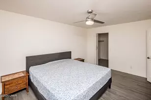 3171 Caravelle Dr, Lake Havasu City, AZ 86406 - Photo 21