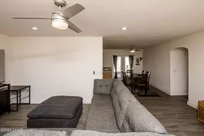 3171 Caravelle Dr, Lake Havasu City, AZ 86406 - Photo 11