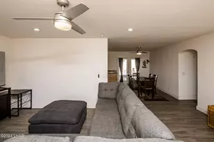 3171 Caravelle Dr, Lake Havasu City, AZ 86406 - Photo 11