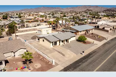 3171 Caravelle Dr, Lake Havasu City, AZ 86406 - Photo 47