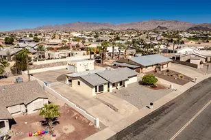 3171 Caravelle Dr, Lake Havasu City, AZ 86406 - Photo 47