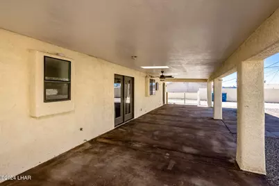 3171 Caravelle Dr, Lake Havasu City, AZ 86406 - Photo 39
