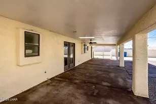 3171 Caravelle Dr, Lake Havasu City, AZ 86406 - Photo 39