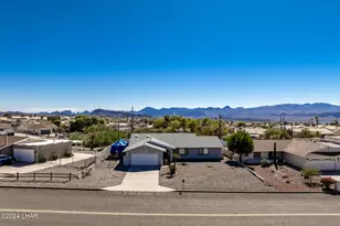 3171 Caravelle Dr, Lake Havasu City, AZ 86406 - Photo 61