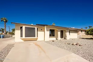 3171 Caravelle Dr, Lake Havasu City, AZ 86406 - Photo 3