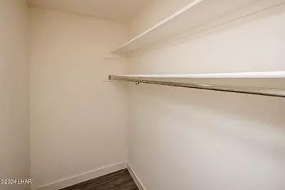 3171 Caravelle Dr, Lake Havasu City, AZ 86406 - Photo 27