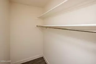 3171 Caravelle Dr, Lake Havasu City, AZ 86406 - Photo 27