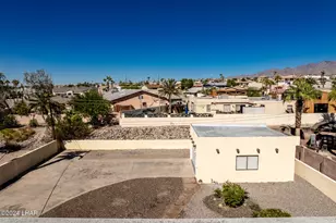 3171 Caravelle Dr, Lake Havasu City, AZ 86406 - Photo 59