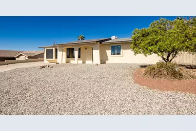 3171 Caravelle Dr, Lake Havasu City, AZ 86406 - Photo 5