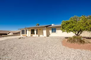 3171 Caravelle Dr, Lake Havasu City, AZ 86406 - Photo 5