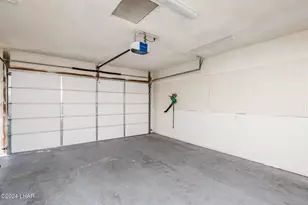 3171 Caravelle Dr, Lake Havasu City, AZ 86406 - Photo 33