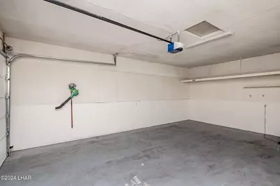 3171 Caravelle Dr, Lake Havasu City, AZ 86406 - Photo 35