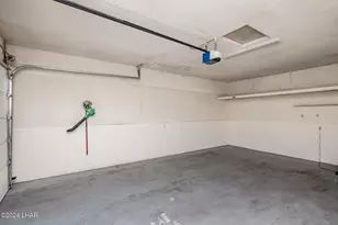 3171 Caravelle Dr, Lake Havasu City, AZ 86406 - Photo 35