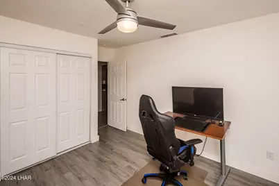 3171 Caravelle Dr, Lake Havasu City, AZ 86406 - Photo 31