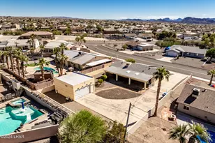 3171 Caravelle Dr, Lake Havasu City, AZ 86406 - Photo 55