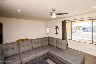 3171 Caravelle Dr, Lake Havasu City, AZ 86406 - Photo 9