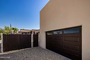 2730 Palisades Dr, Lake Havasu City, AZ 86404 - Photo 37