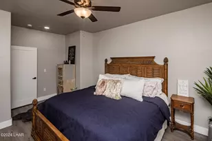 2730 Palisades Dr, Lake Havasu City, AZ 86404 - Photo 17