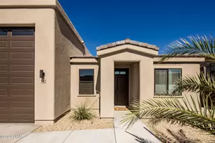 2730 Palisades Dr, Lake Havasu City, AZ 86404 - Photo 3