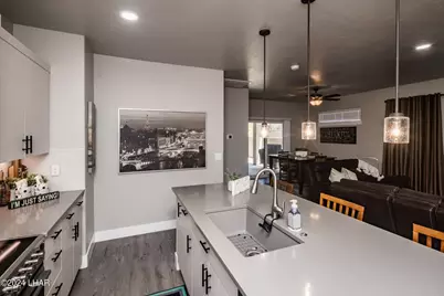 2730 Palisades Dr, Lake Havasu City, AZ 86404 - Photo 15