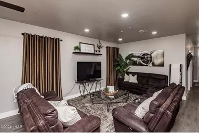 2730 Palisades Dr, Lake Havasu City, AZ 86404 - Photo 9