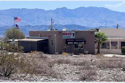 2730 Palisades Dr, Lake Havasu City, AZ 86404 - Photo 39